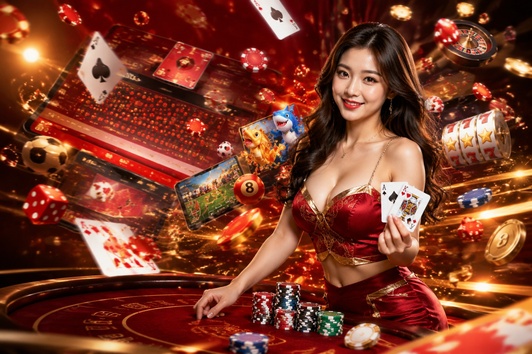 sc388