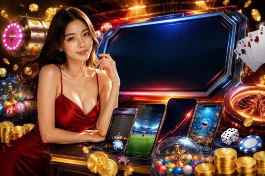 sc388