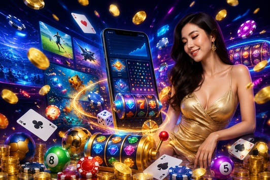 sc388