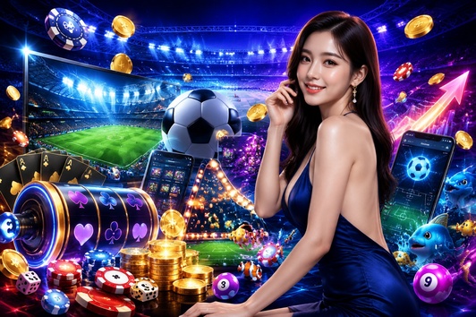 sc388