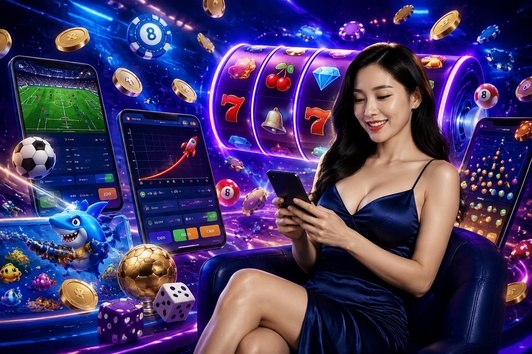 sc388