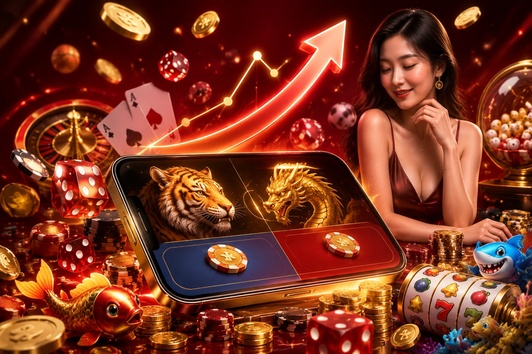 sc388
