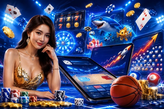 sc388