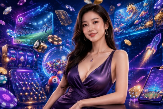 sc388
