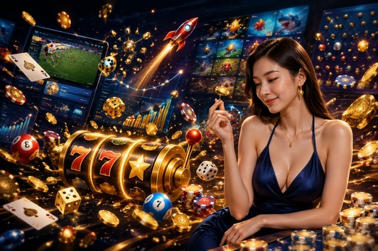 sc388