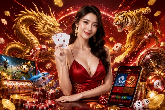 sc388