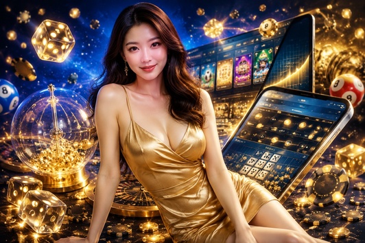 sc388