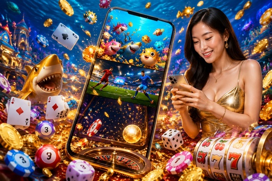 sc388