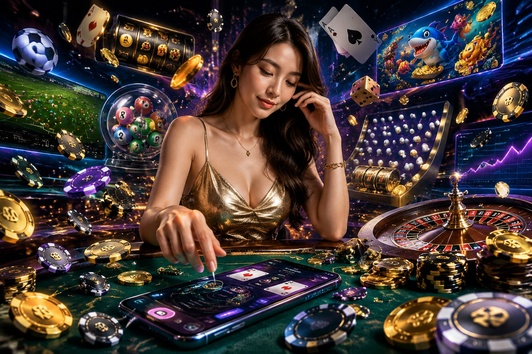 sc388