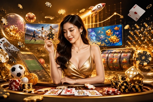 sc388