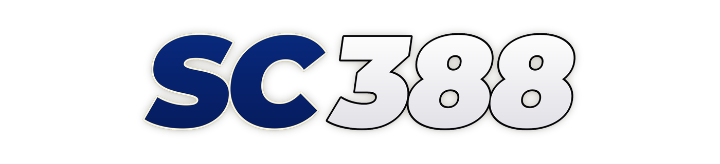 sc388